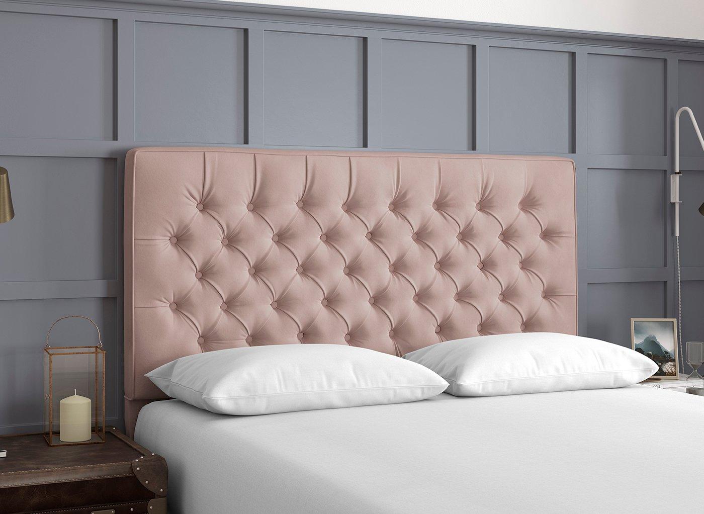 TheraPur® Bracken Headboard