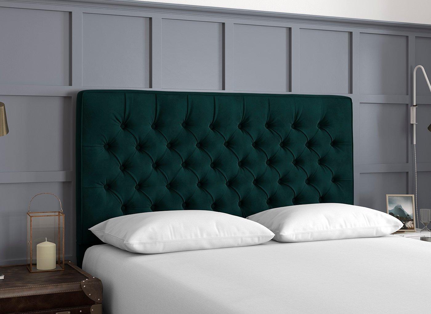 TheraPur® Bracken Headboard