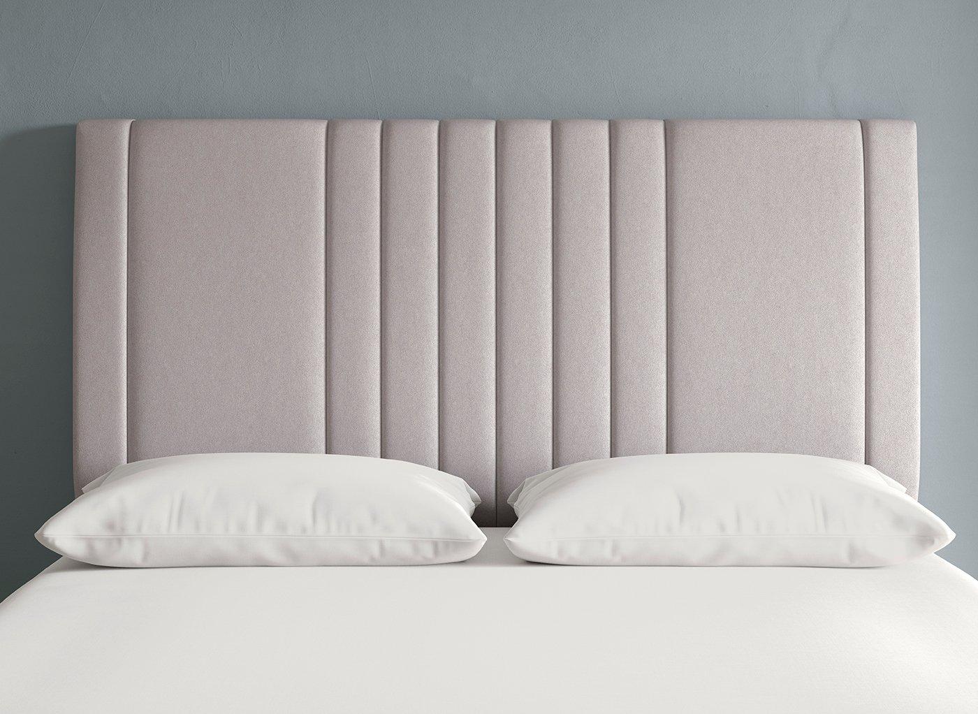 TheraPur® Hawthorn Headboard