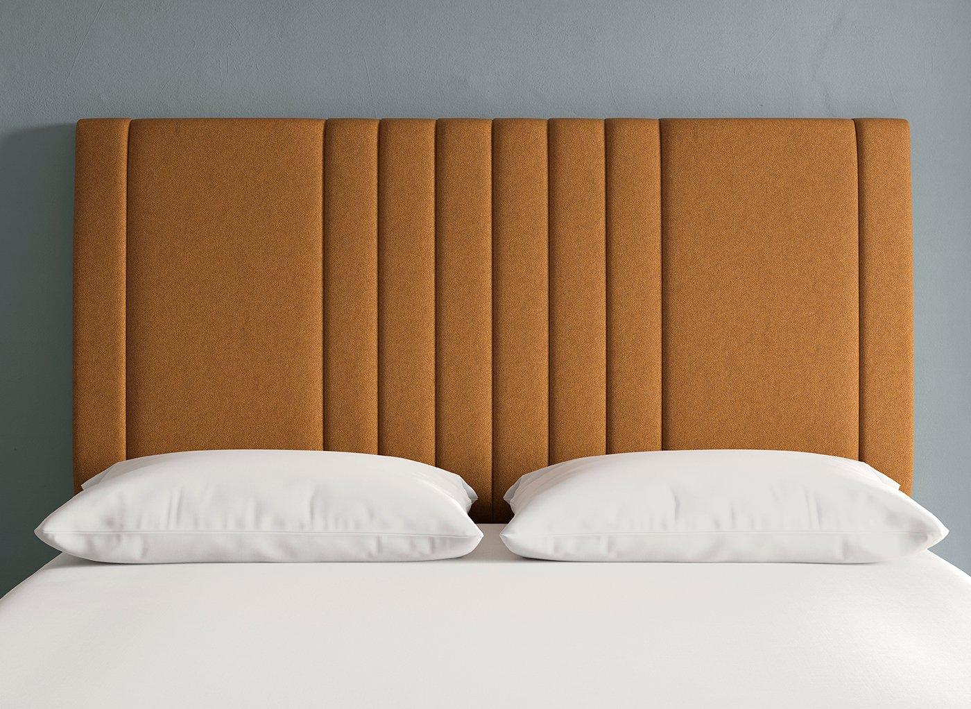 TheraPur® Hawthorn Headboard