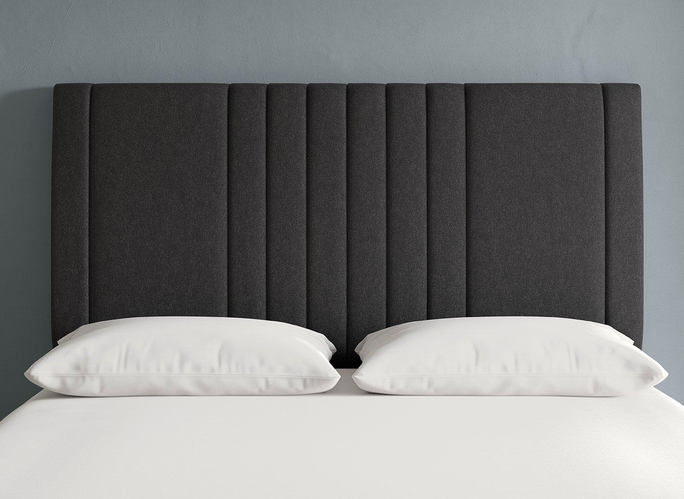 TheraPur® Hawthorn Headboard