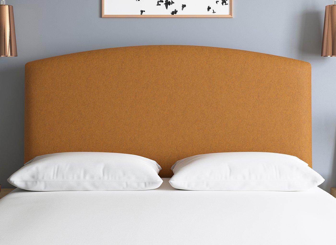 TheraPur® Laurel Headboard