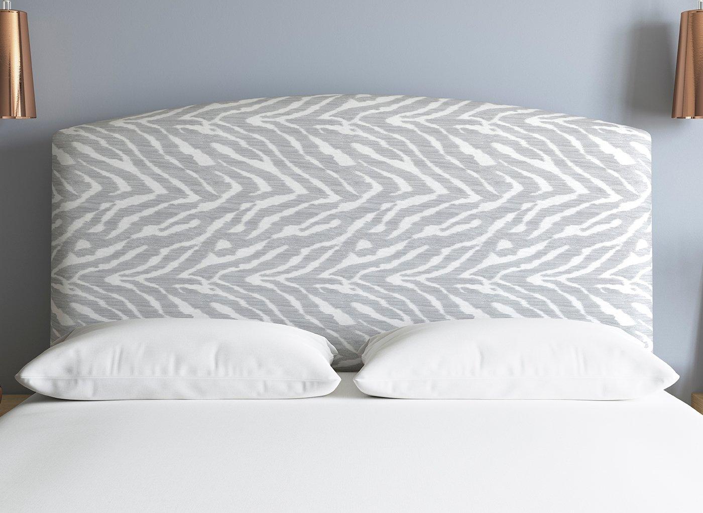 TheraPur® Laurel Headboard