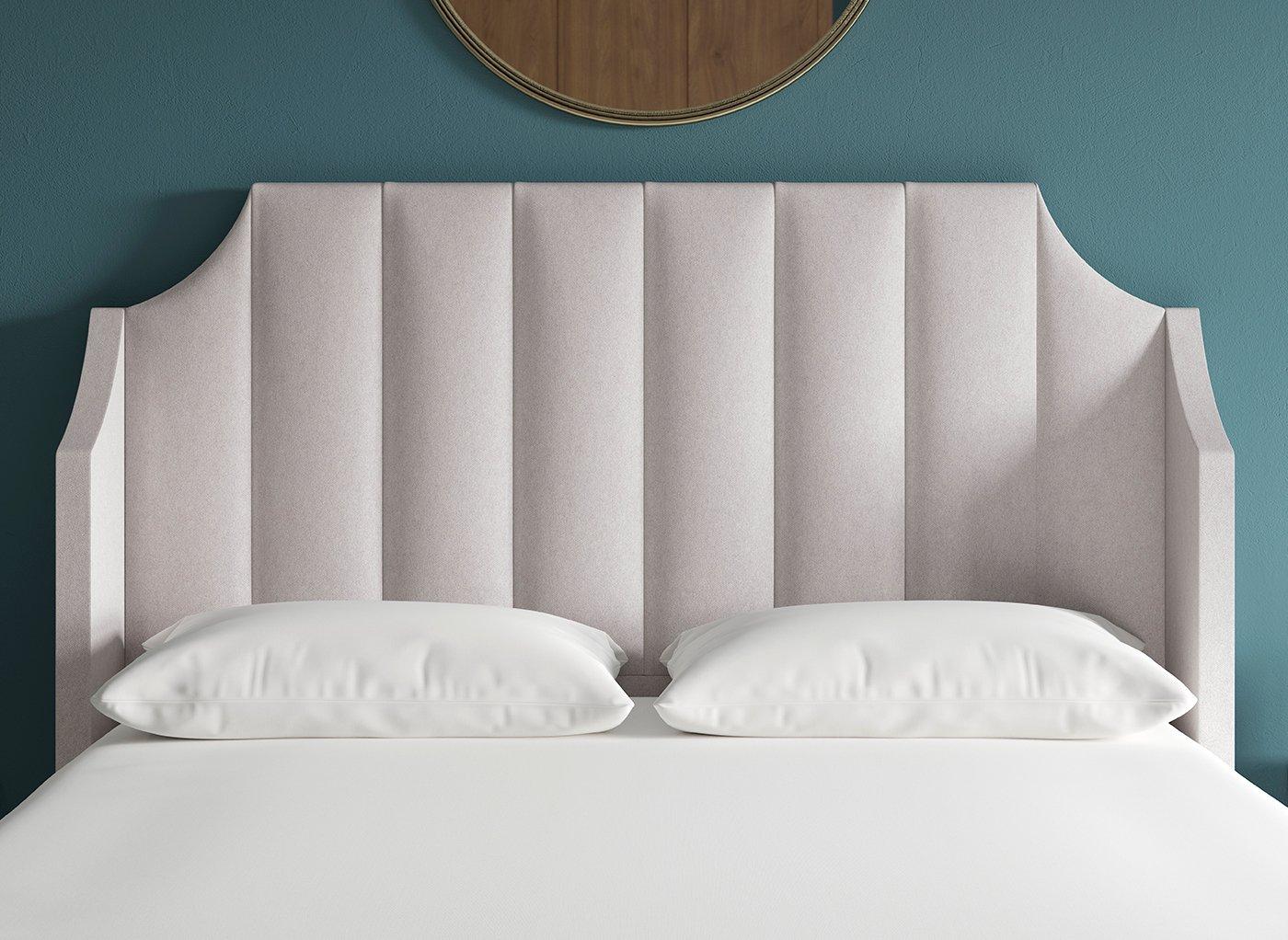 TheraPur® Holly Headboard