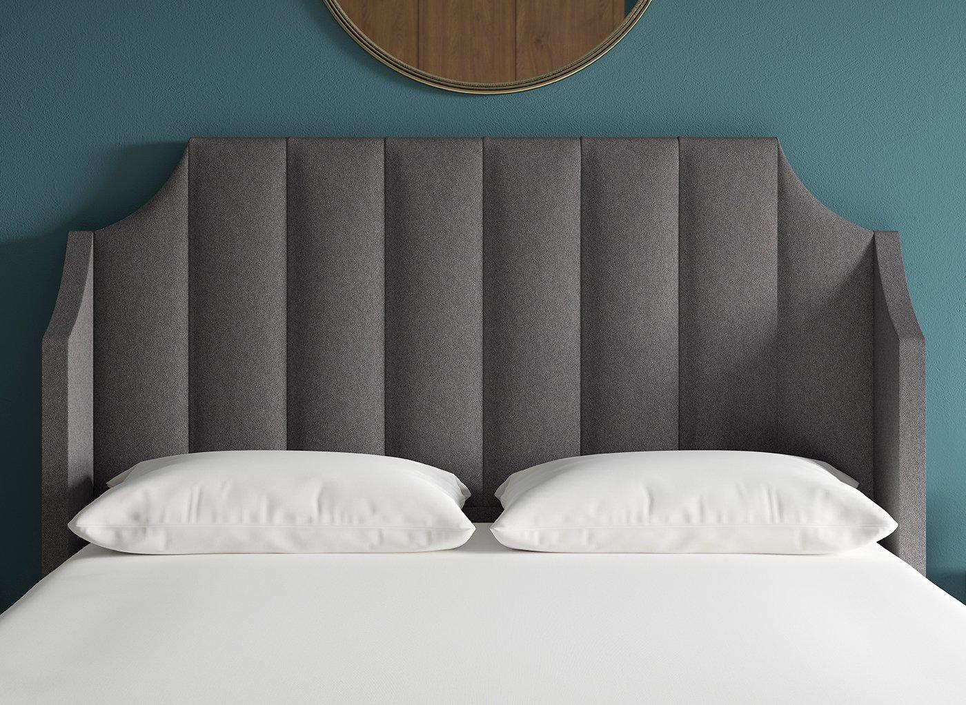 TheraPur® Holly Headboard