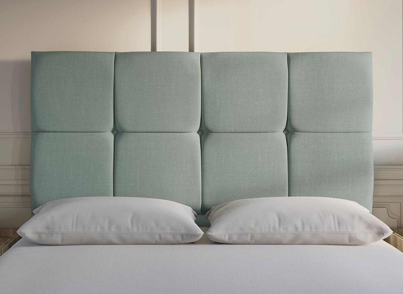 Sleepeezee Elm Headboard