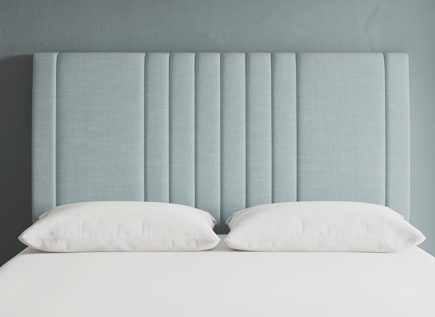 TheraPur® Hawthorn Headboard