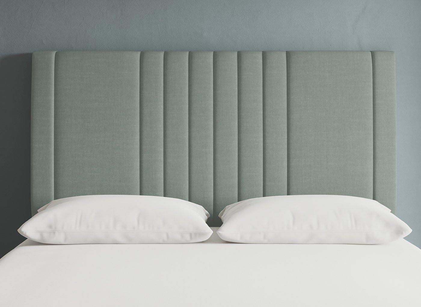 TheraPur® Hawthorn Headboard