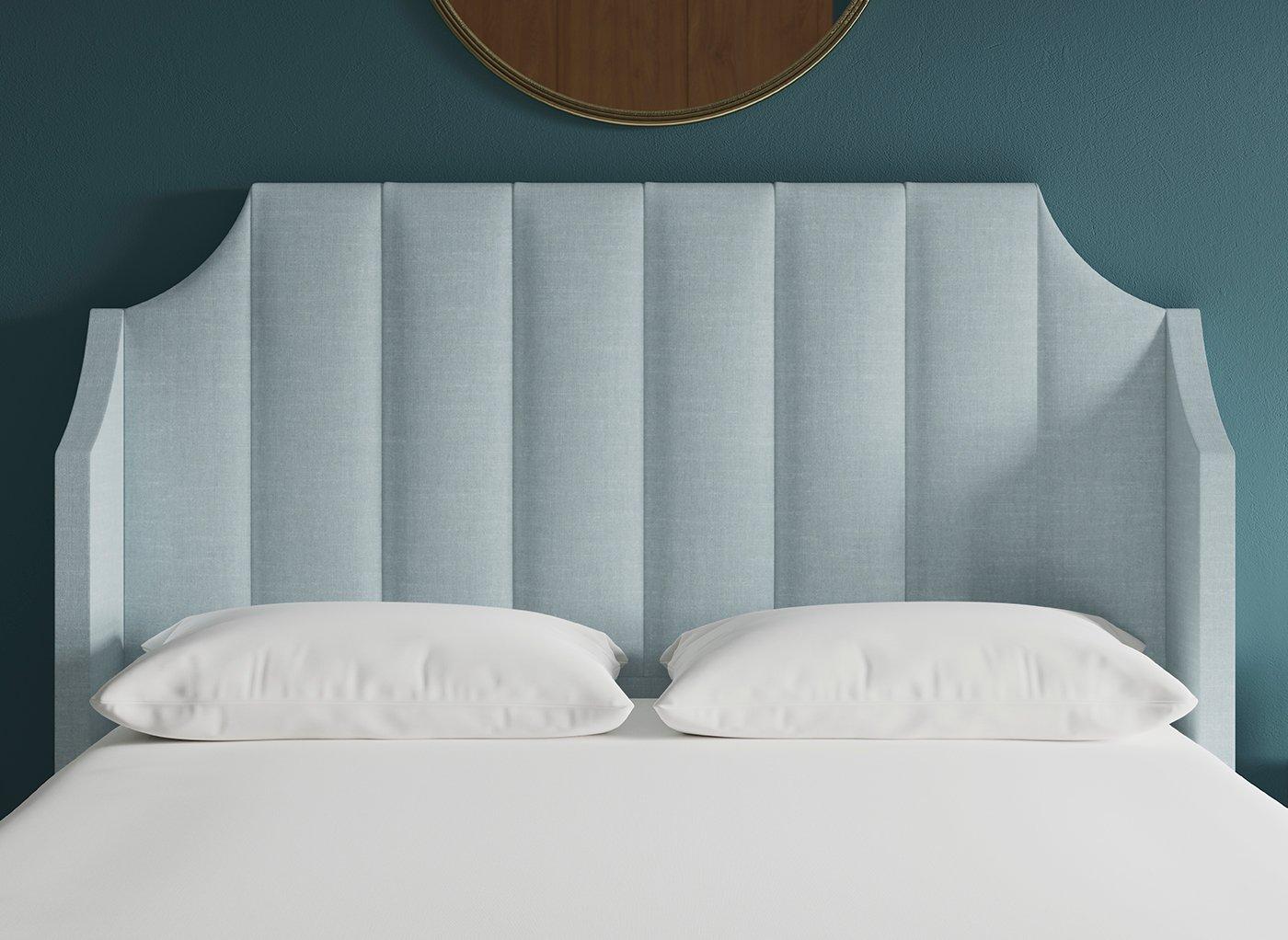 TheraPur® Holly Headboard