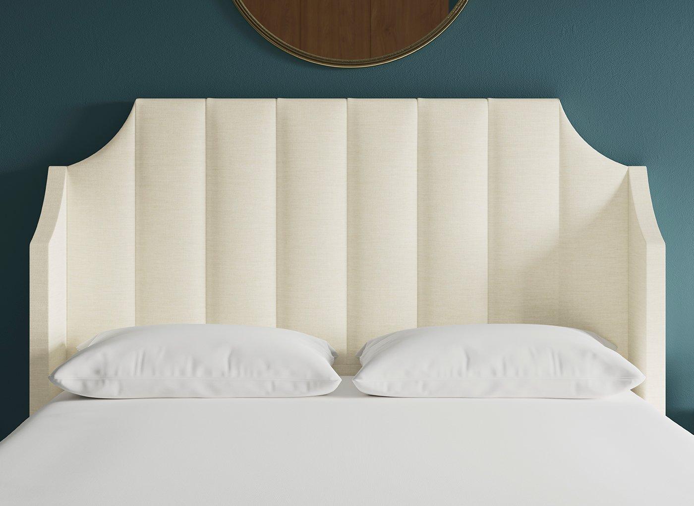 TheraPur® Holly Headboard