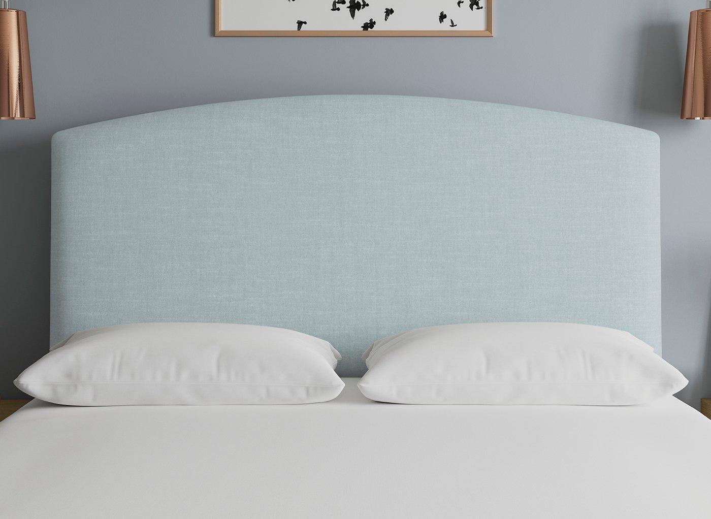 TheraPur® Laurel Headboard