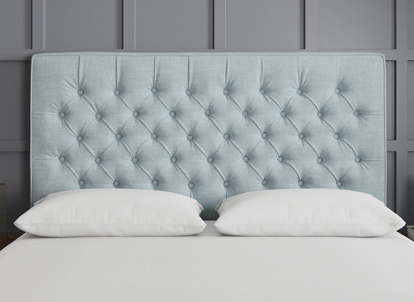 TheraPur® Bracken Headboard