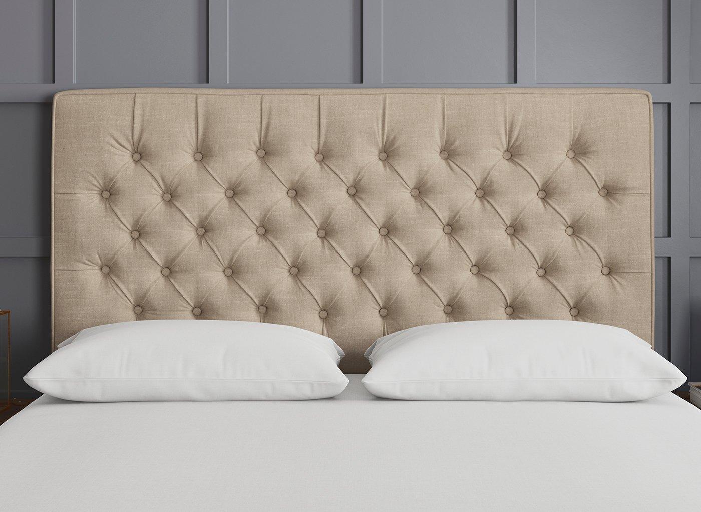 TheraPur® Bracken Headboard
