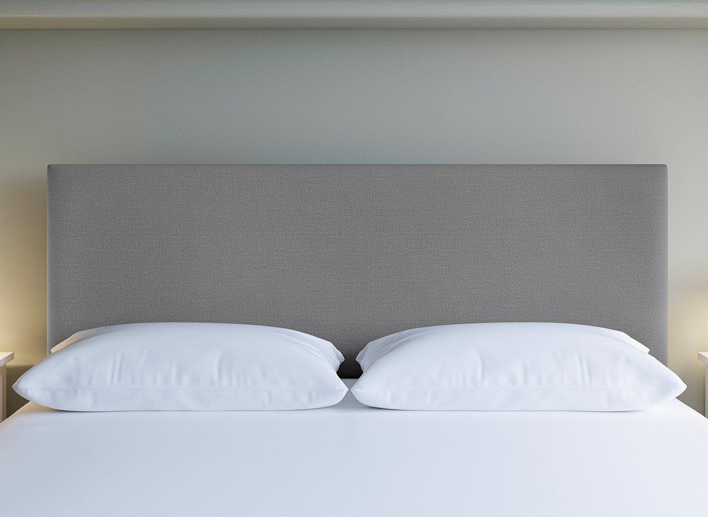 Classic Newark Headboard