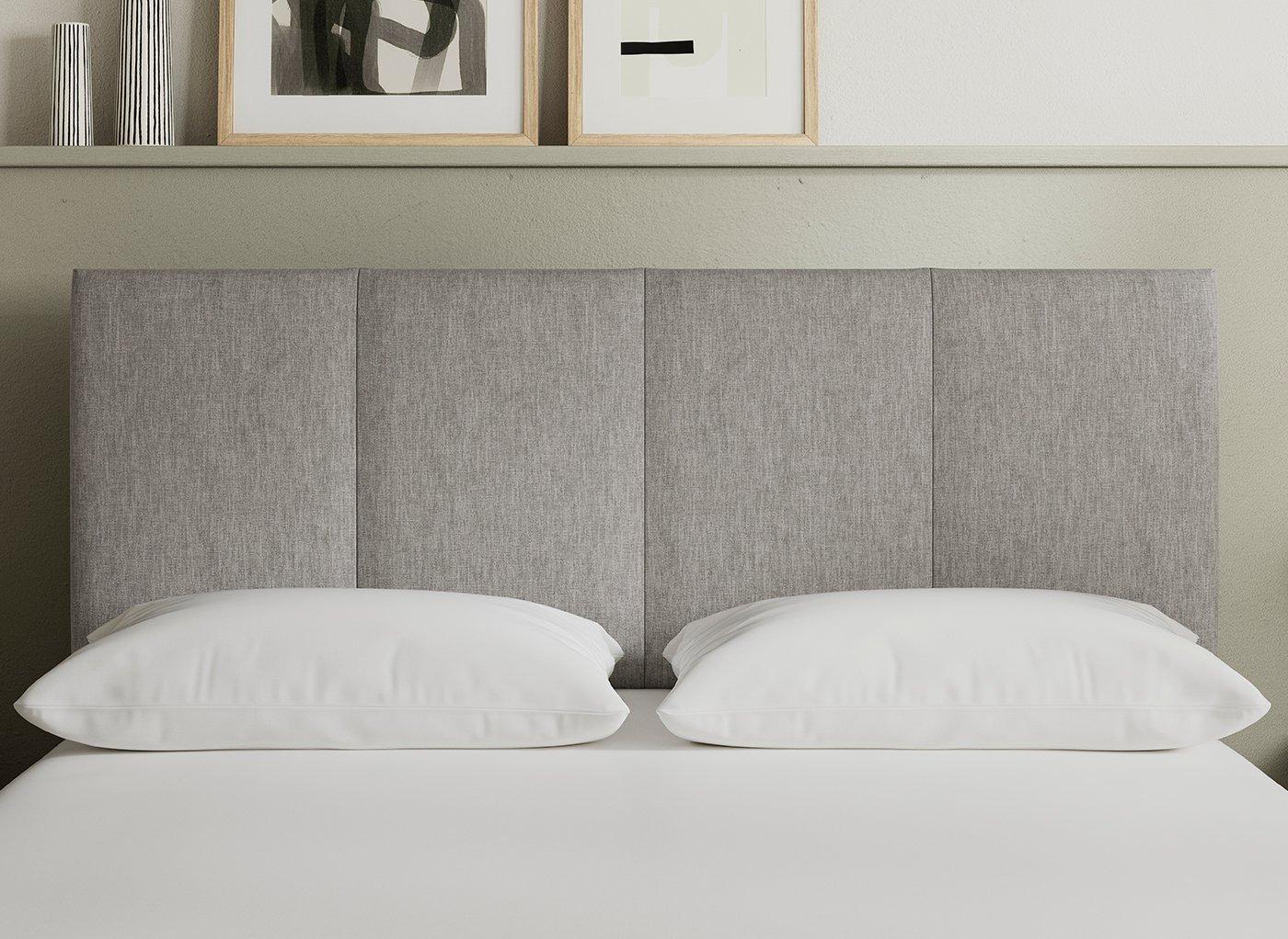 Dream Team Ashbury Headboard