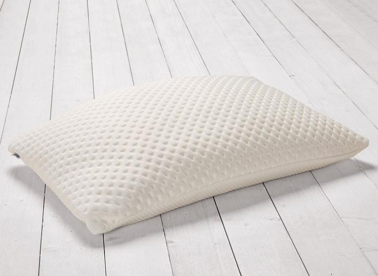 Tempur Comfort Pillow All Bedding Bedding Dreams