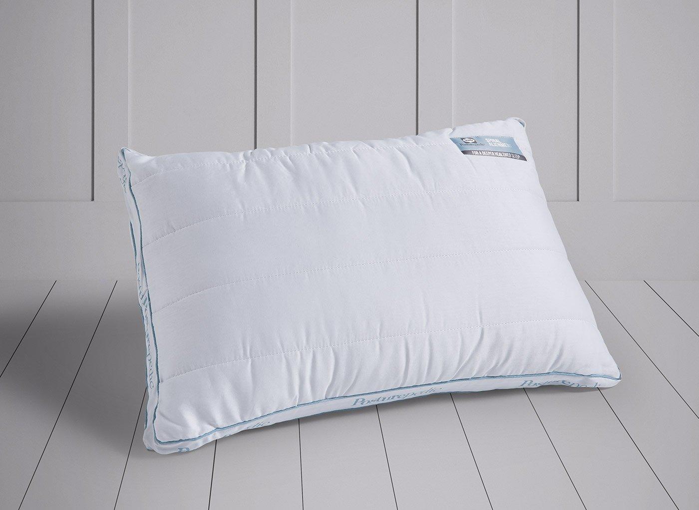 Sealy Posturepedic Spinal Alignment Pillow Dreams