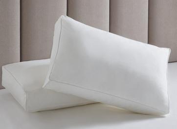 Doze Side Sleeper Pillow