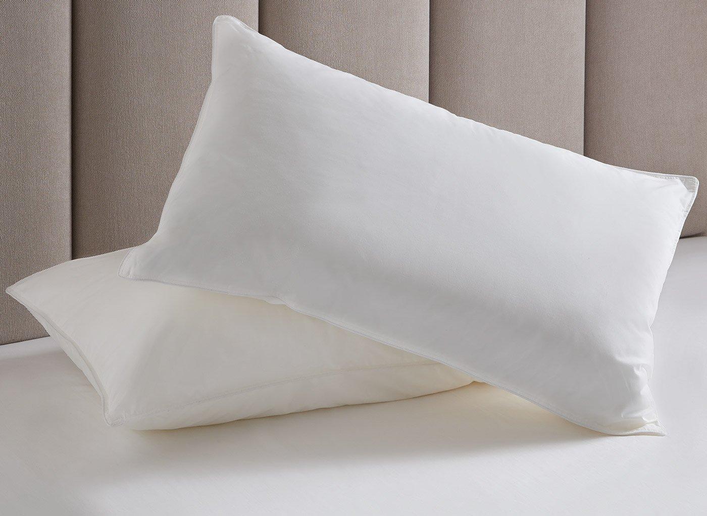 Doze Just Like Down Pillow Dreams