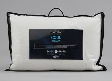 TheraPur Cool Pillow