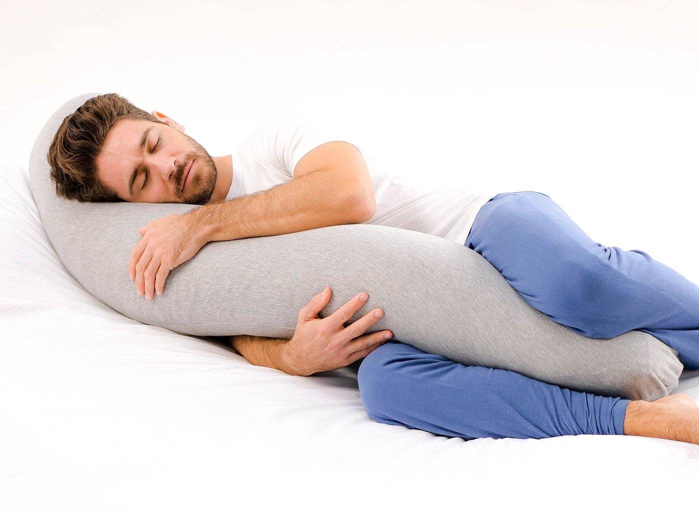 Kally Body Pillow Bedding New Arrivals Bedding Dreams