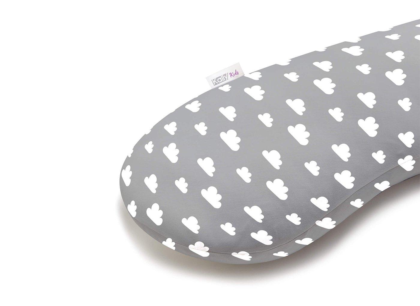 Kally Kids Body Pillow Bedding New Arrivals Bedding Dreams