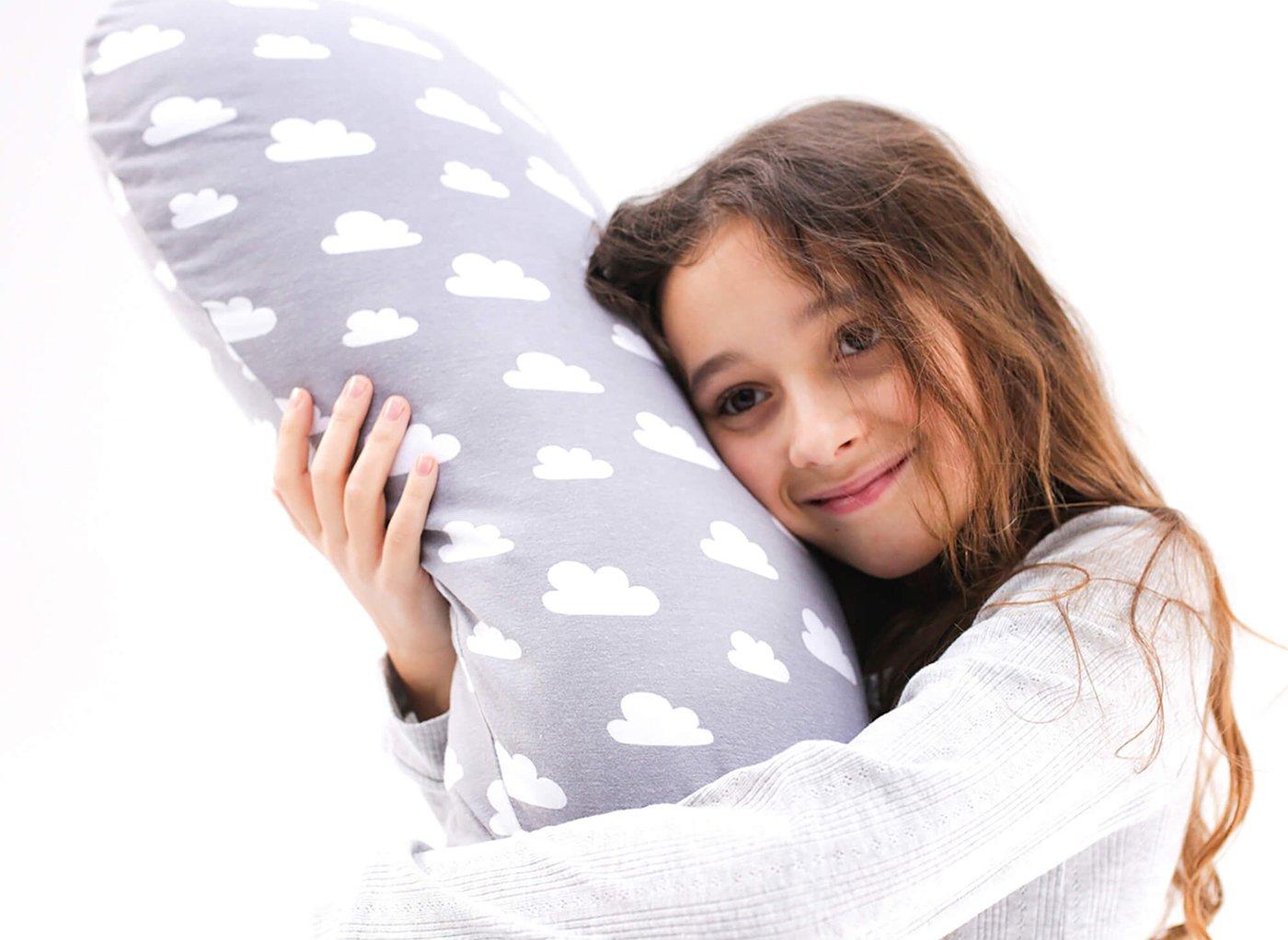 Kally Kids Body Pillow Bedding New Arrivals Bedding Dreams