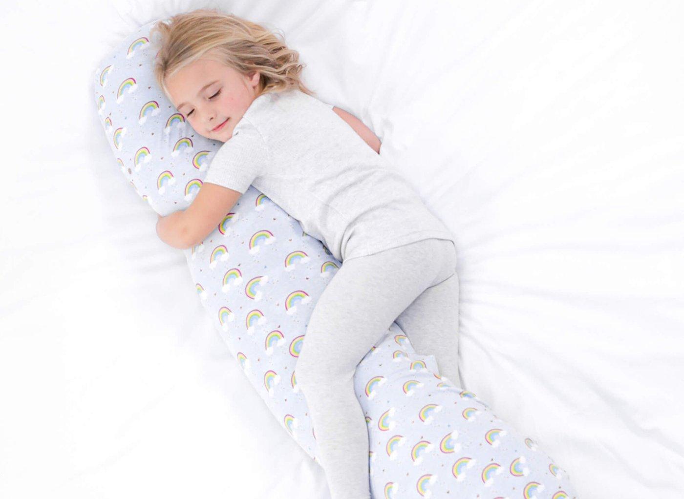 Kally Kids Body Pillow Bedding New Arrivals Bedding Dreams