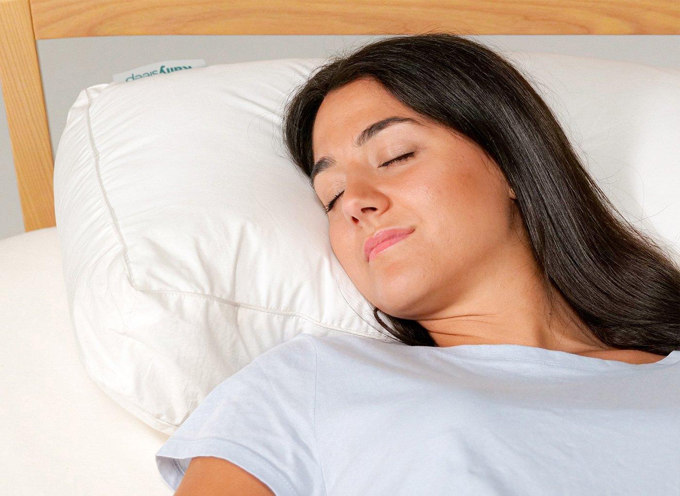 kally-ultimate-back-sleeper-pillow