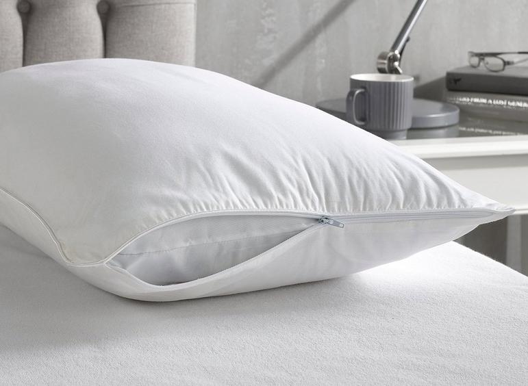 How to choose the best pillow for you 