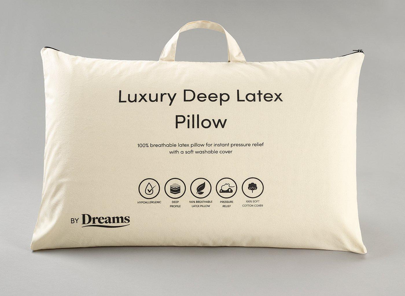 The working bedroom Dreams Inspiration