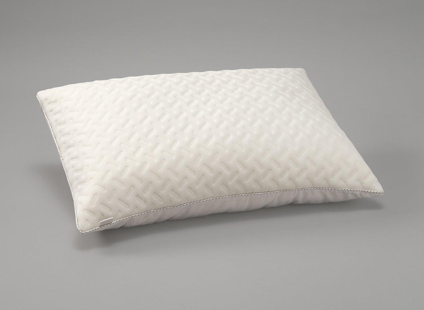 Hyde & Sleep Aurora® Foam Dual Sided Pillow | Dreams