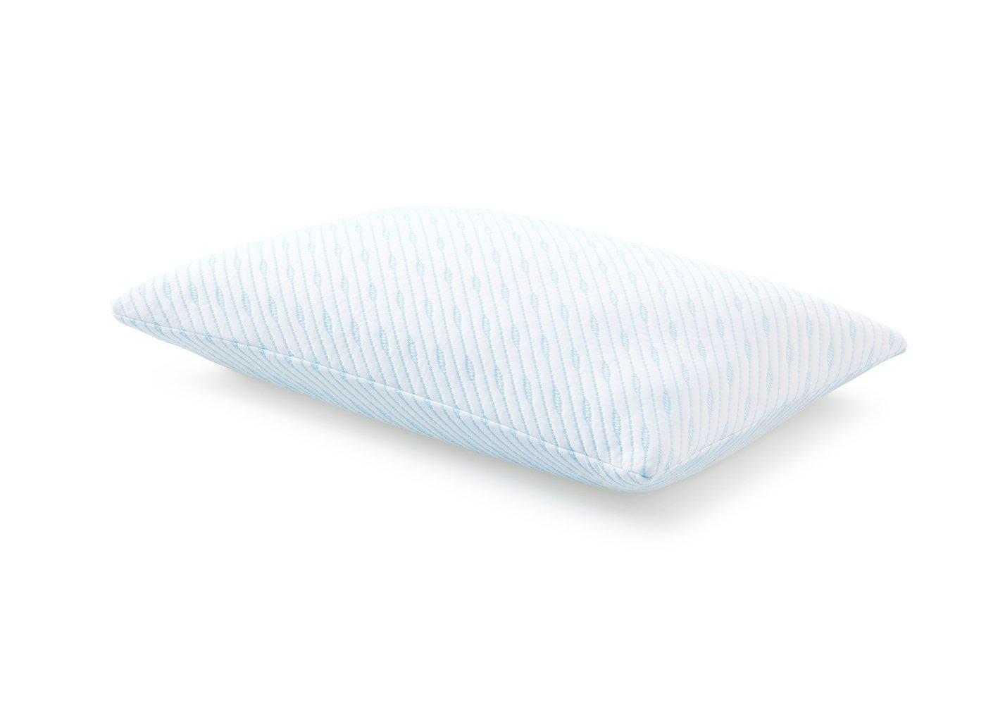 Dreams therapur outlet pillow