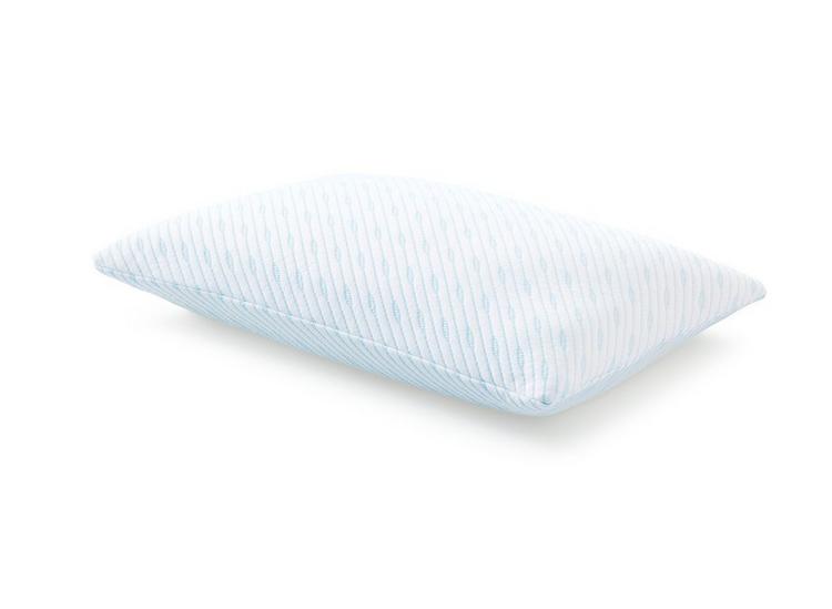 Buy tempur store pillow online