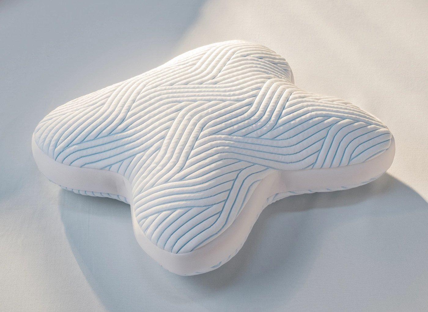 TEMPUR Ombracio SmartCool™ Pillow