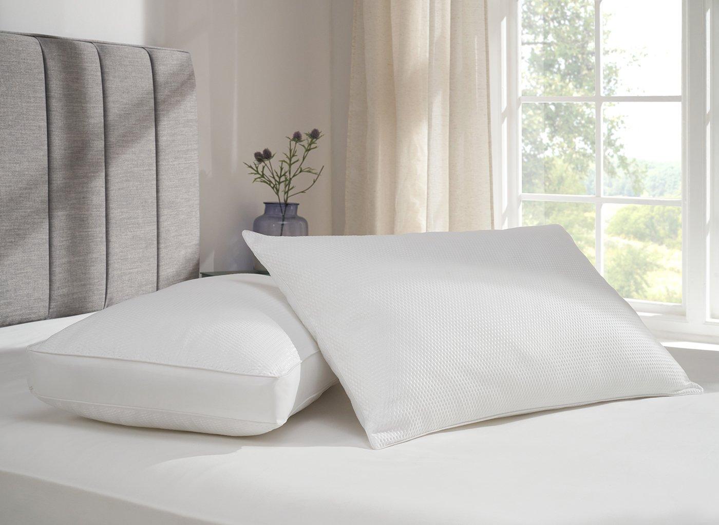 Dreams Perfect Pillow Pair