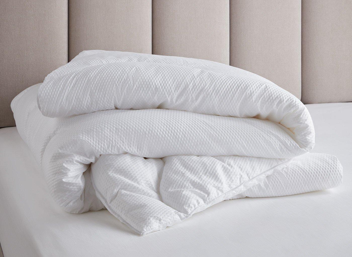 Doze Ultra Soft Washable Duvet Dreams