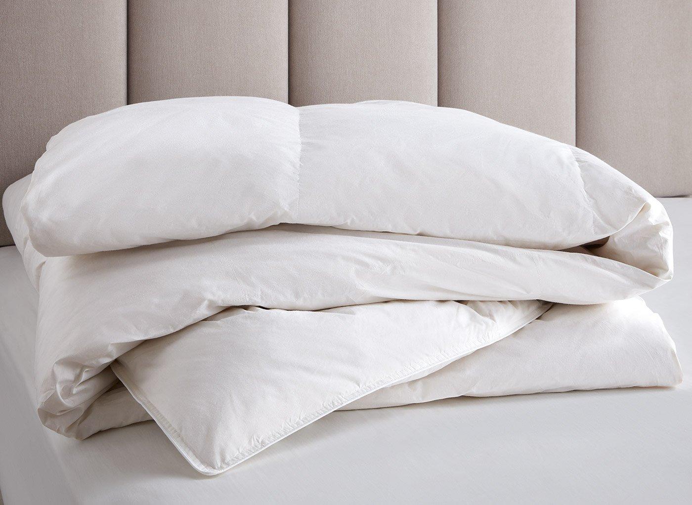 Duvets Duvets For All Shapes Sizes At Low Prices Dreams