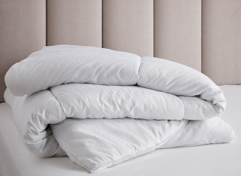 Doze Anti Allergy Duvet Dreams