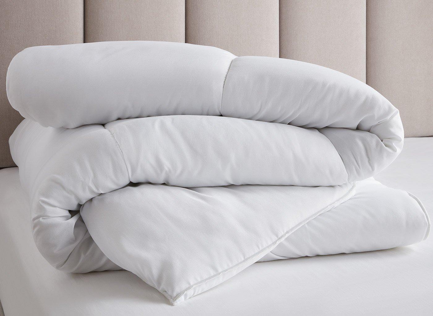 Silentnight Hibernate Duvet 