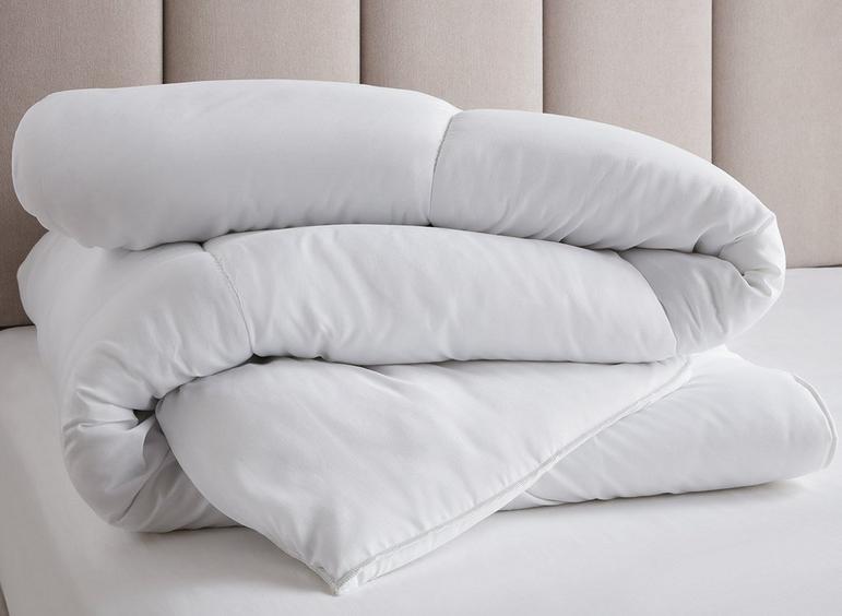 Silentnight Hibernate 13 5 Tog Duvet All Bedding Bedding Dreams