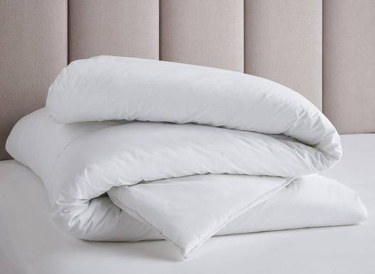 Actigel pillow outlet