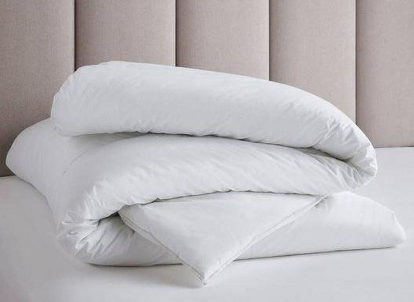 Dreams therapur outlet pillow