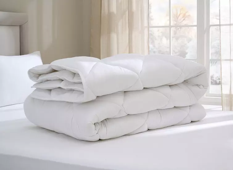 Dreams Winter Warm Tog Duvet Dreams