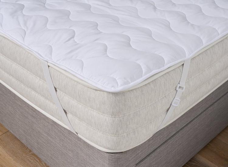 TheraPur Cool Mattress Protector Dreams