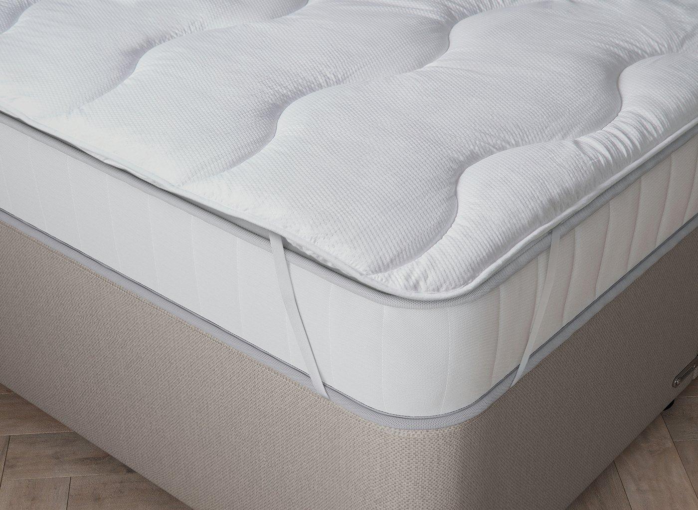 Mattress Toppers Bedding Dreams