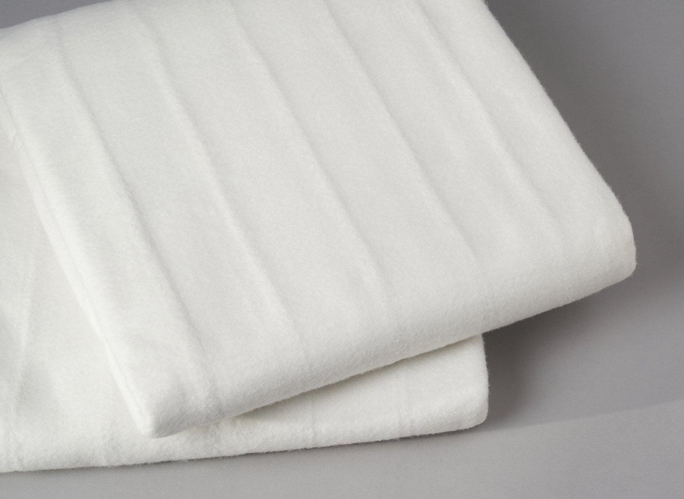 Dreams Luxury Comfort Heated Blanket Dreams