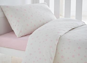 Luxury Bed Linen For All Bed Sizes At Low Prices Dreams