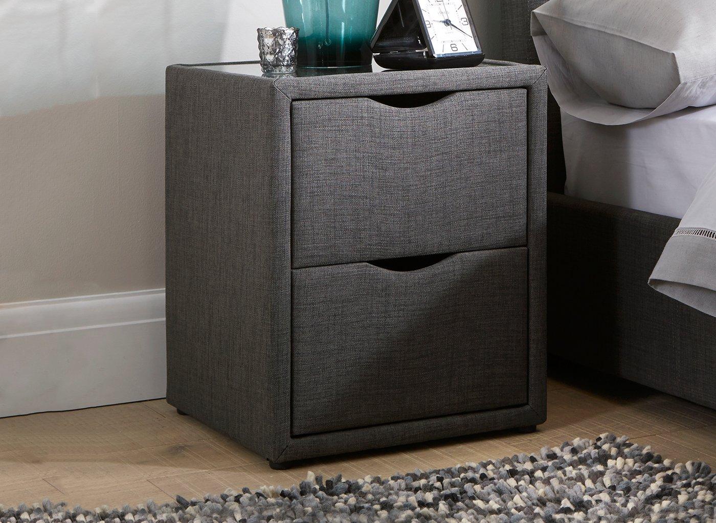 lucia-wilson-dark-grey-2-drawer-bedside-table