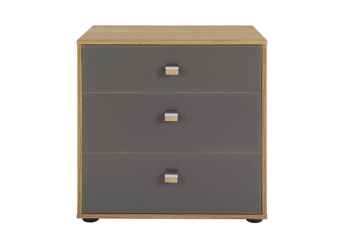 minsk-3-drawer-bedside-table---oak---grey